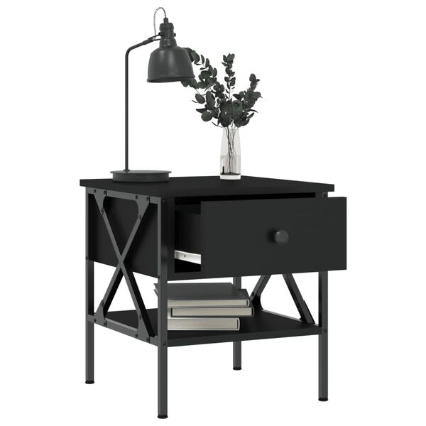 Showing Product Image 4 of 11