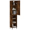 Product Thumbnail Image 3 of 14