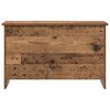 Product Thumbnail Image 6 of 9