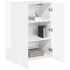 Product Thumbnail Image 3 of 13