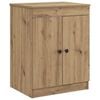 Product Thumbnail Image 4 of 13