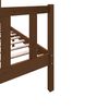 Product Thumbnail Image 7 of 9