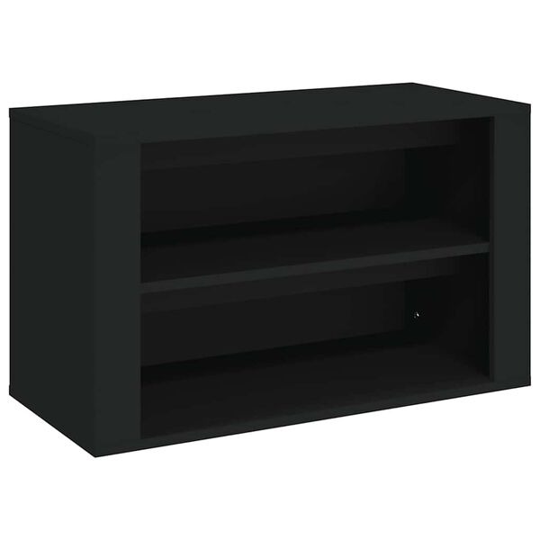 Showing Product Image 1 of 8