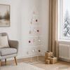 Product Thumbnail Image 2 of 7
