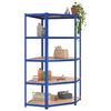 Product Thumbnail Image 3 of 10