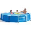 Product Thumbnail Image 4 of 6