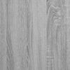 Product Thumbnail Image 11 of 12