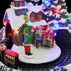 Product Thumbnail Image 7 of 9