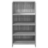 Product Thumbnail Image 5 of 11
