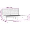 Product Thumbnail Image 6 of 6