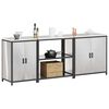 Product Thumbnail Image 3 of 17