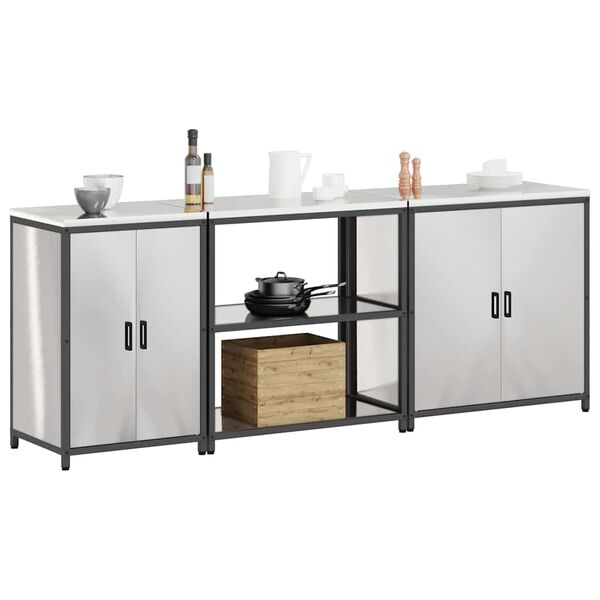 Showing Product Image 3 of 17