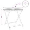Product Thumbnail Image 9 of 9