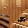 Product Thumbnail Image 2 of 10