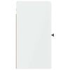 Product Thumbnail Image 5 of 9