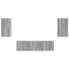 Product Thumbnail Image 7 of 14