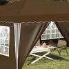 Product Thumbnail Image 3 of 19