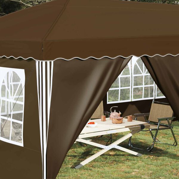 Showing Product Image 3 of 19