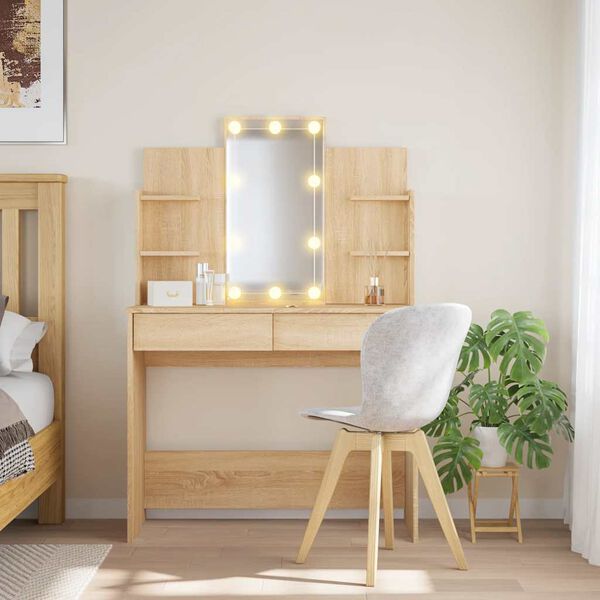 Showing Product Image 2 of 15