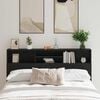 Product Thumbnail Image 2 of 12