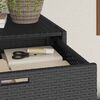 Product Thumbnail Image 5 of 15