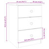 Product Thumbnail Image 9 of 10