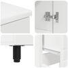 Product Thumbnail Image 8 of 12
