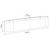 Product Thumbnail Image 7 of 7