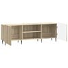 Product Thumbnail Image 3 of 7