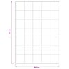 Product Thumbnail Image 10 of 10