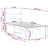 Product Thumbnail Image 10 of 10