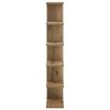Product Thumbnail Image 4 of 6