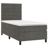 Product Thumbnail Image 3 of 16