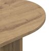 Product Thumbnail Image 8 of 10