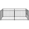 Product Thumbnail Image 5 of 9