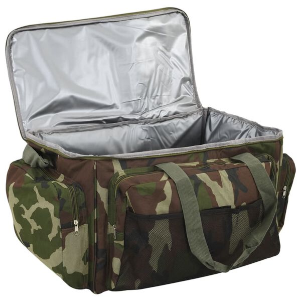 Showing Product Image 4 of 9