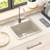 Product Thumbnail Image 2 of 13