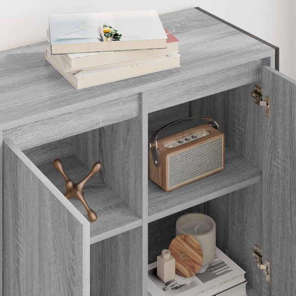 Showing Product Image 4 of 14