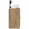 Product Thumbnail Image 6 of 13