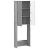 Product Thumbnail Image 4 of 11