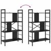 Product Thumbnail Image 10 of 13