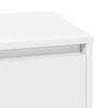 Product Thumbnail Image 10 of 16