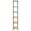 Product Thumbnail Image 5 of 10