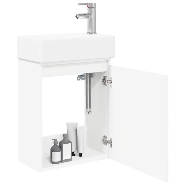 Showing Product Image 3 of 11