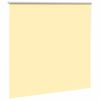Product Thumbnail Image 3 of 18