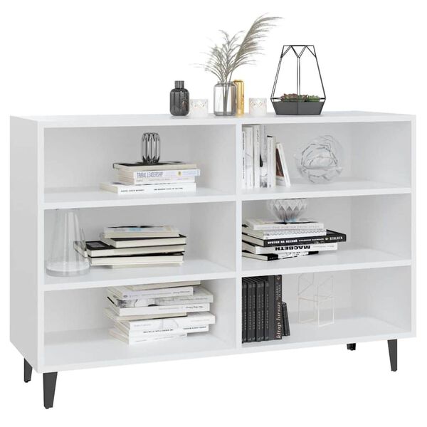 Showing Product Image 3 of 7