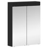 Product Thumbnail Image 6 of 13