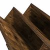 Product Thumbnail Image 9 of 12