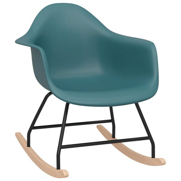 Showing Product Image 1 of 6
