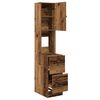 Product Thumbnail Image 5 of 15
